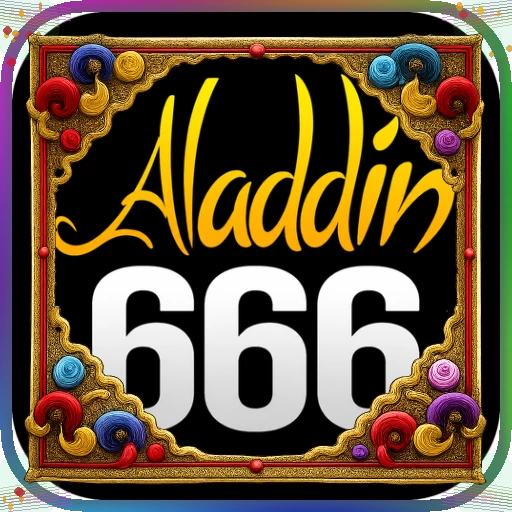 pp88