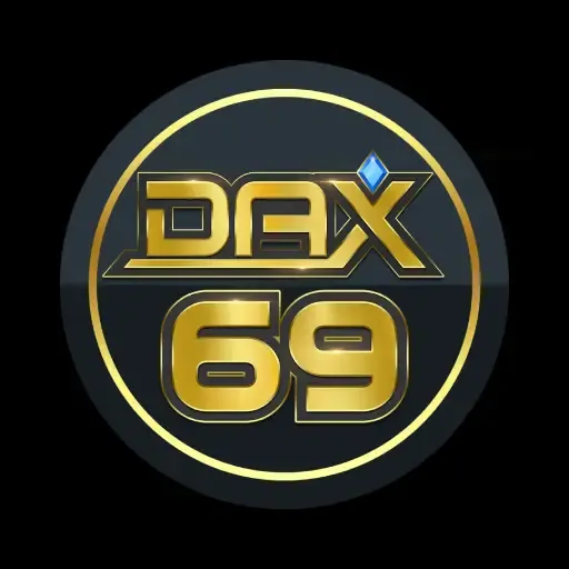 pp88