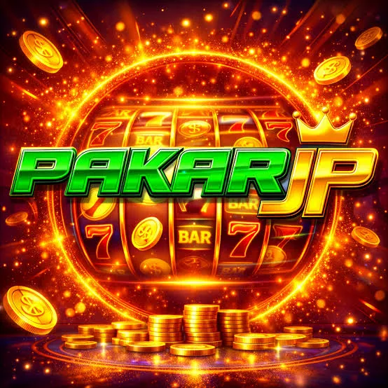 pp88