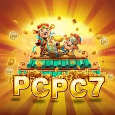 pp88