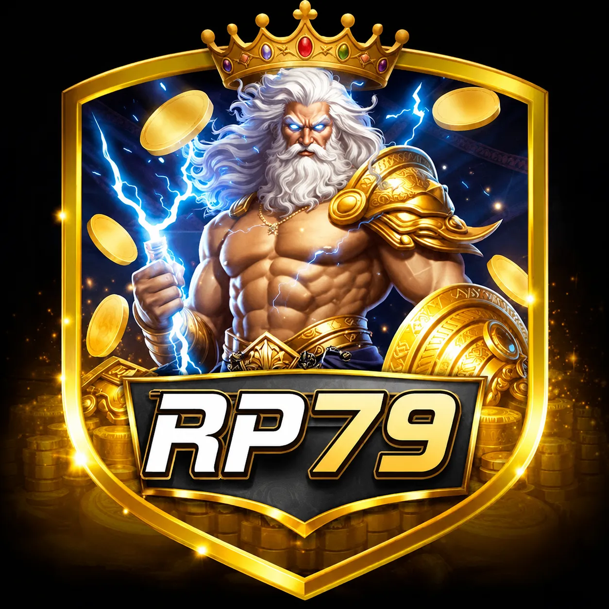 pp88