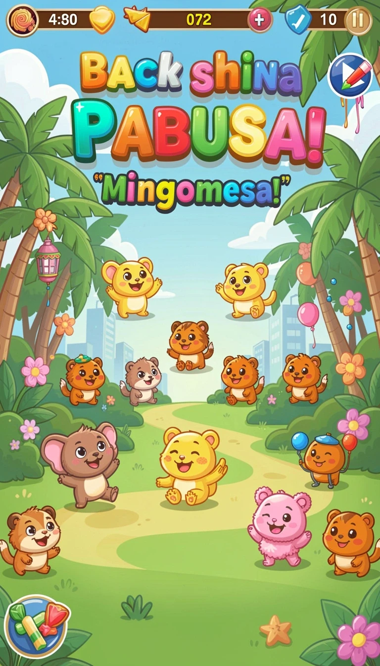 Review Aplikasi 4p4p Versi Terbaru screenshot 4